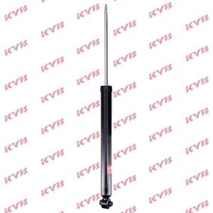 KYB Shock Absorber Rear 343298