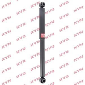 KYB Shock Absorber (Single Handed) Rear Right 343299