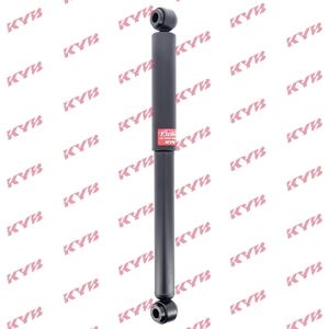 KYB Shock Absorber (Single Handed) 343300