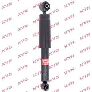 KYB Shock Absorber Rear 343306