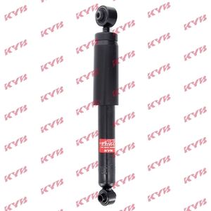 KYB Shock Absorber Rear 343307