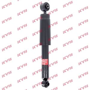 KYB Shock Absorber Rear 343308