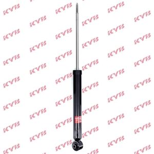 KYB Shock Absorber Rear 343309