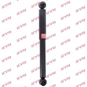 KYB Shock Absorber Rear 343310