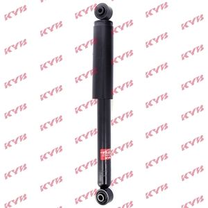 KYB Shock Absorber Rear 343319