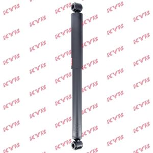 KYB Shock Absorber Rear 343326