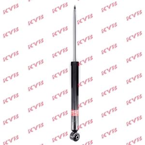 KYB Shock Absorber Rear 343328