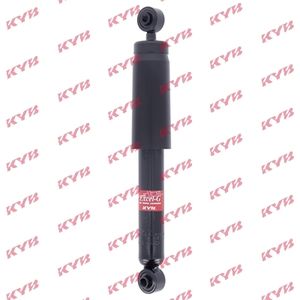 KYB Shock Absorber Rear 343329