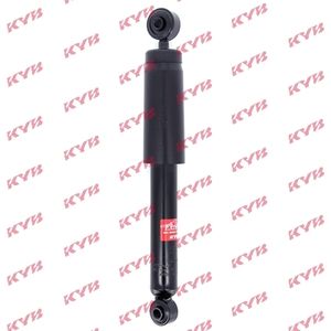 KYB Shock Absorber Rear 343331