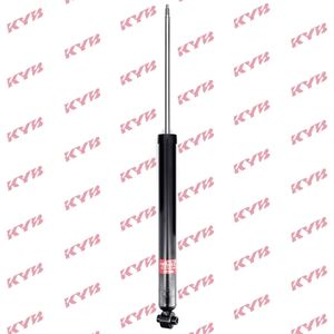 KYB Shock Absorber Rear 343348