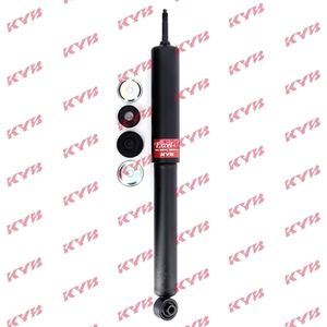 KYB Shock Absorber Rear 343350
