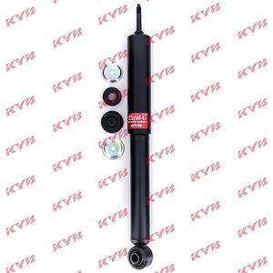 KYB Shock Absorber Rear 343351