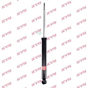 KYB Shock Absorber Rear 343352
