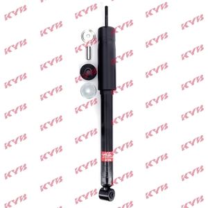 KYB Shock Absorber Rear 343381