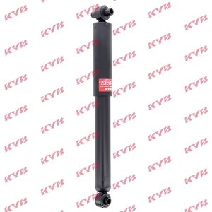 KYB Shock Absorber Rear 343385