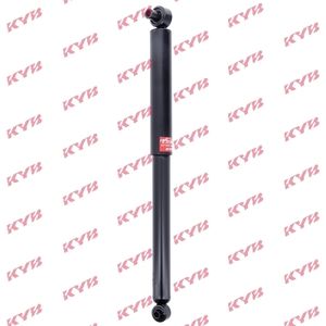KYB Shock Absorber Rear 343391