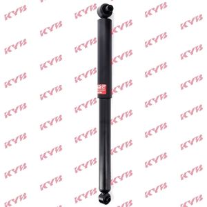 KYB Shock Absorber Rear 343392