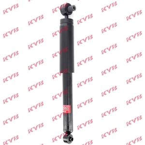 KYB Shock Absorber Rear 343393