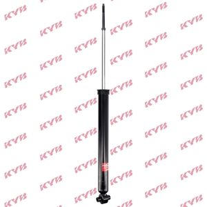 KYB Shock Absorber Rear 343397
