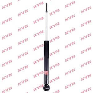 KYB Shock Absorber Rear 343398