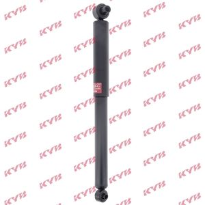 KYB Shock Absorber Rear 343399