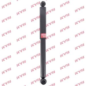 KYB Shock Absorber Rear 343406