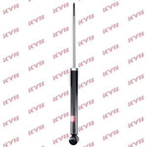 KYB Shock Absorber Rear 343411