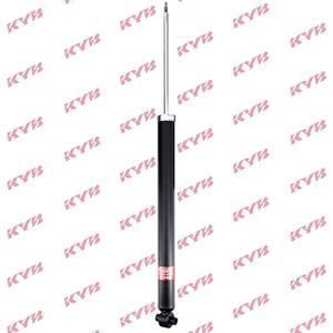 KYB Shock Absorber Rear 343412