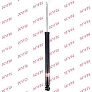 KYB Shock Absorber Rear 343413