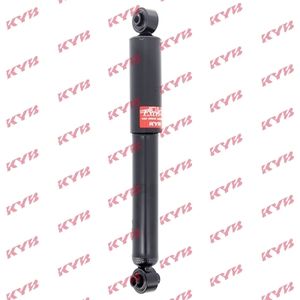 KYB Shock Absorber Rear 343415