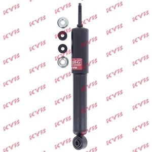 KYB Shock Absorber Front 343416