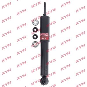 KYB Shock Absorber Rear 343417