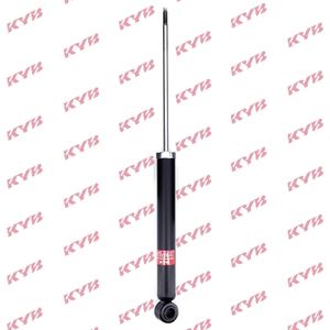 KYB Shock Absorber Rear 343420