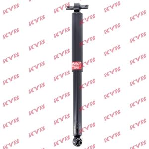 KYB Shock Absorber Rear 343424