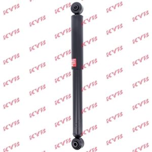 KYB Shock Absorber Rear 343435