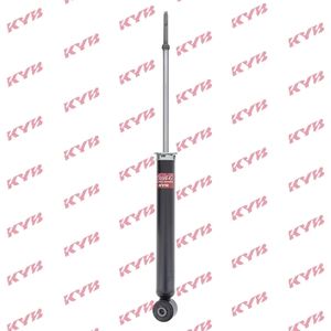 KYB Shock Absorber Rear 343436