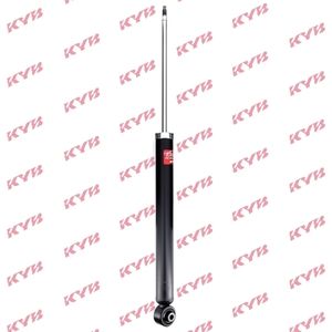 KYB Shock Absorber Rear 343438