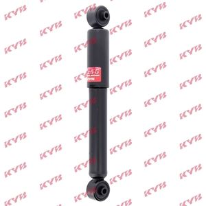 KYB Shock Absorber Rear 343440