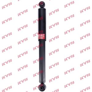 KYB Shock Absorber Rear 343441