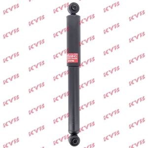 KYB Shock Absorber Rear 343478