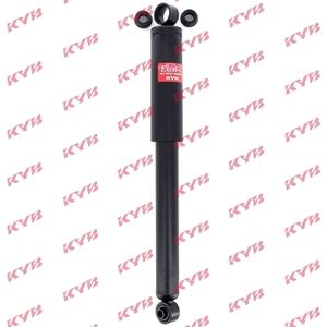KYB Shock Absorber Rear 343483