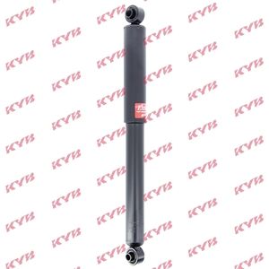 KYB Shock Absorber Rear 343484