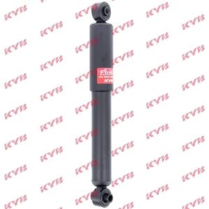 KYB Shock Absorber Rear 343486