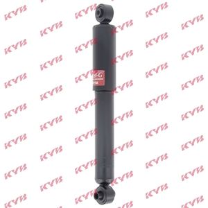 KYB Shock Absorber Rear 343488