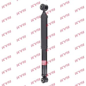 KYB Shock Absorber Rear 3438001