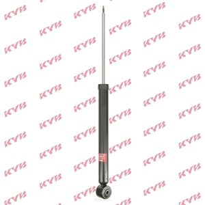 KYB Shock Absorber Rear 3438002
