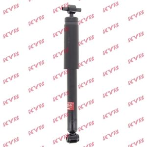 KYB Shock Absorber Rear 3438003