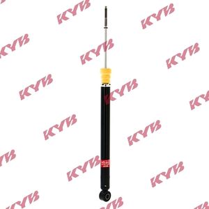 KYB Shock Absorber Rear 3438005