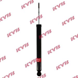 KYB Shock Absorber Rear 3438006
