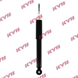 KYB Shock Absorber Rear 3438007